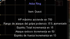 Asba Ring.bmp